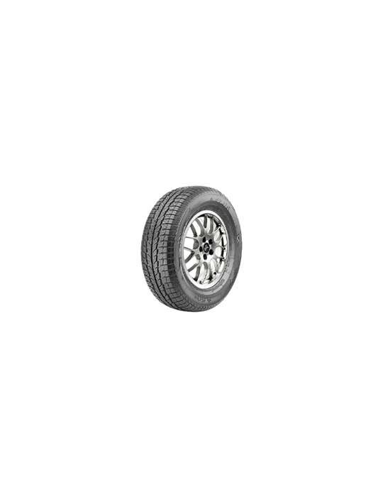 Aplus A501 BSW