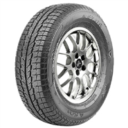 Aplus A501 BSW Aplus A501 BSW