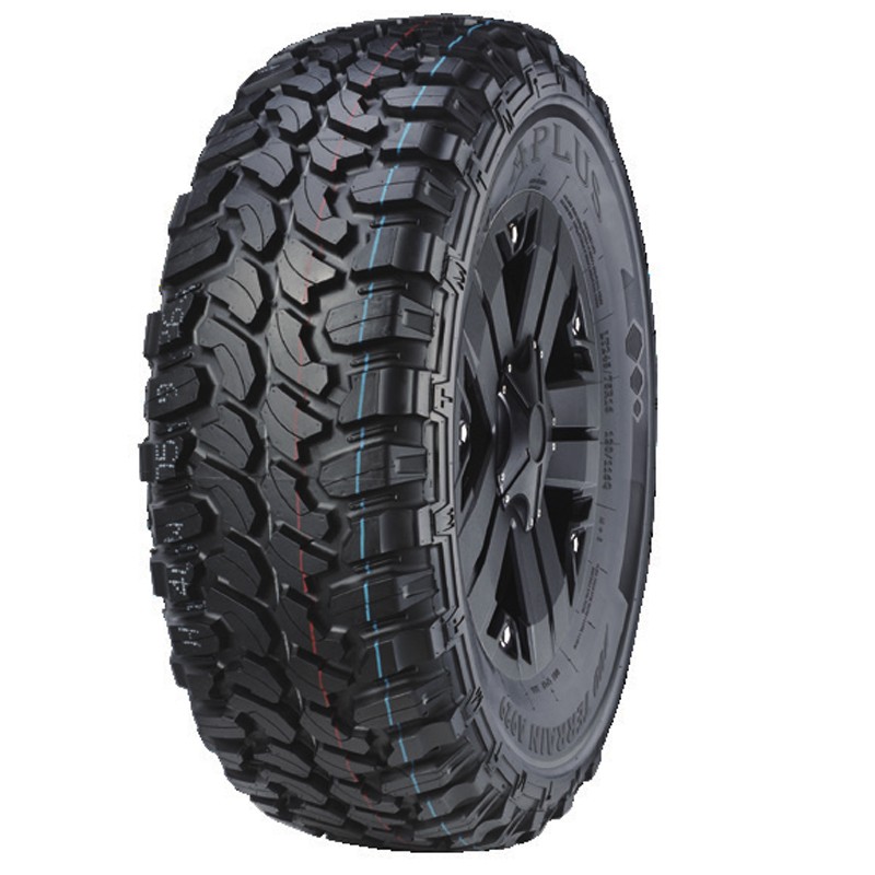 Aplus MUD TERRAIN A929 Aplus MUD TERRAIN A929