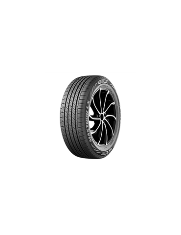 GT Radial GT RADIAL MAXTOUR ALL SEASON GT Radial GT RADIAL MAXTOUR ALL SEASON