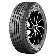 GT Radial GT RADIAL MAXTOUR ALL SEASON GT Radial GT RADIAL MAXTOUR ALL SEASON