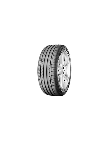 GT Radial GT RADIAL CHAMPIRO HPY GT Radial GT RADIAL CHAMPIRO HPY