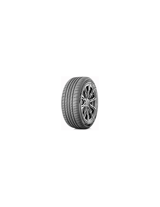 GT Radial GT RADIAL CHAMPIRO TOURING A/S