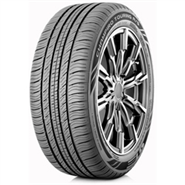 GT Radial GT RADIAL CHAMPIRO TOURING A/S GT Radial GT RADIAL CHAMPIRO TOURING A/S