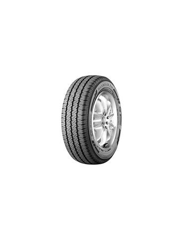GT Radial GT RADIAL MAXMILER PRO GT Radial GT RADIAL MAXMILER PRO