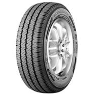GT Radial GT RADIAL MAXMILER PRO GT Radial GT RADIAL MAXMILER PRO