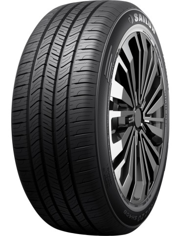 Sailun ATREZZO SH408 BSW Sailun ATREZZO SH408 BSW