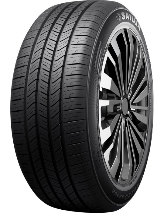 Sailun ATREZZO SH408 BSW
