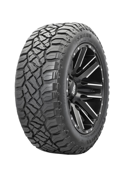Sailun TERRAMAX RT BSW