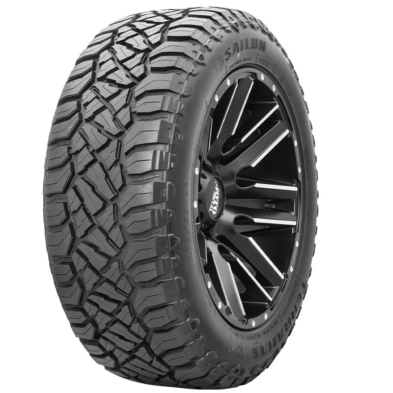 Sailun TERRAMAX RT BSW Sailun TERRAMAX RT BSW