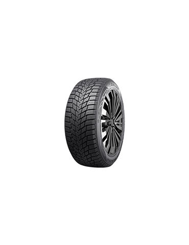 Sailun ICE BLAZER WST1 Sailun ICE BLAZER WST1