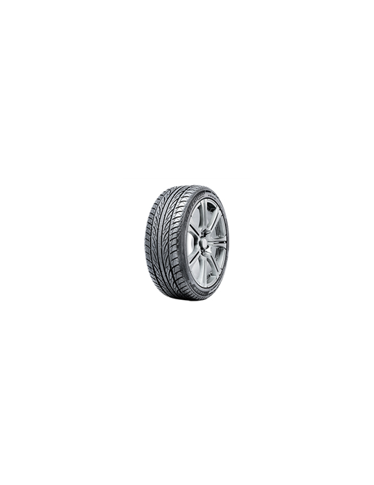 Sailun ATREZZO Z4+AS BLACK