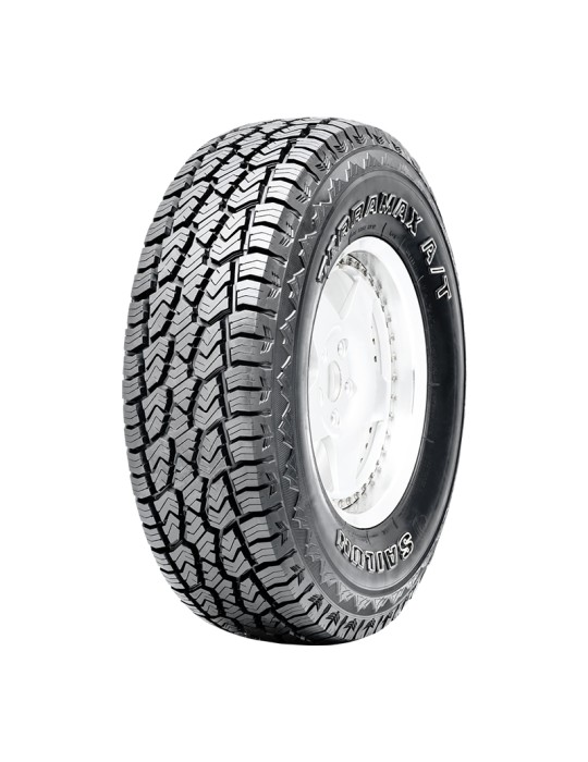 Sailun TERRAMAX A/T OWL