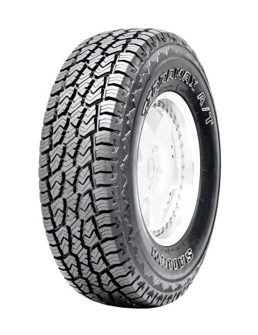 Sailun 6C SAILUN TERRAMAX A/T OWL Sailun 6C SAILUN TERRAMAX A/T OWL