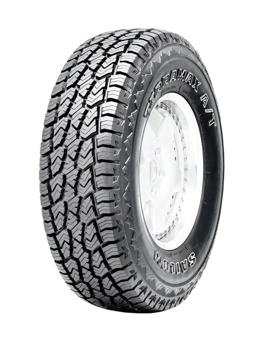 Sailun 6C SAILUN TERRAMAX A/T OWL