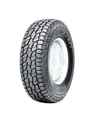 Sailun TERRAMAX A/T BLACK Sailun TERRAMAX A/T BLACK