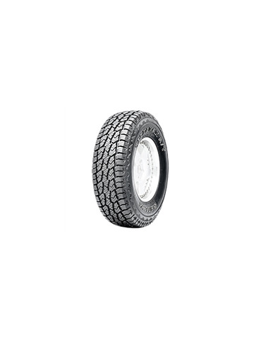 8D SAILUN TERRAMAX A/T OWL