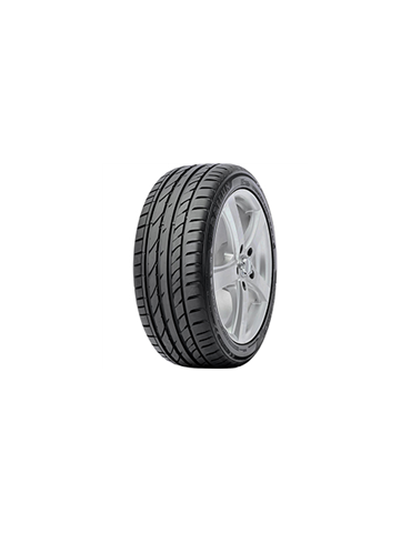 Sailun ATREZZO ZSR SUV BLACK Sailun ATREZZO ZSR SUV BLACK