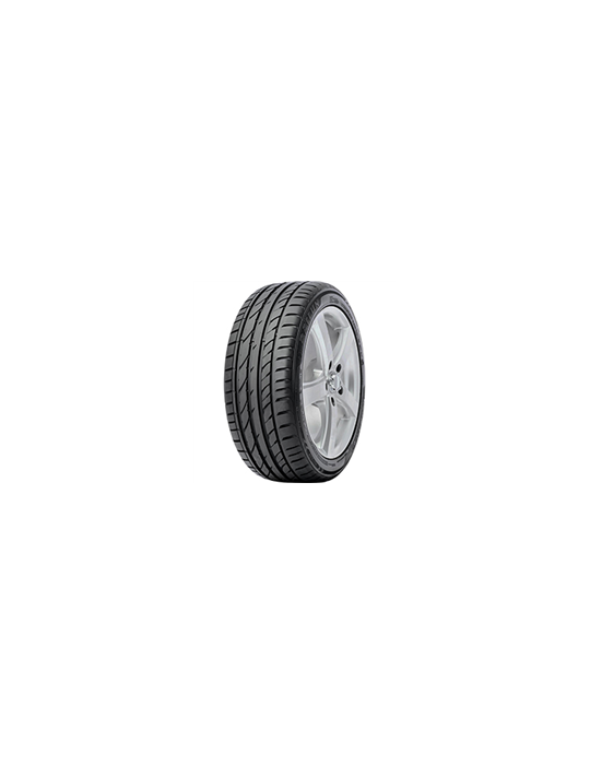 Sailun ATREZZO ZSR SUV BLACK