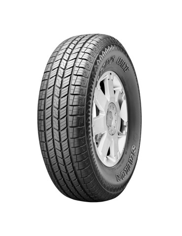 Sailun TERRAMAX HLT OWL Sailun TERRAMAX HLT OWL