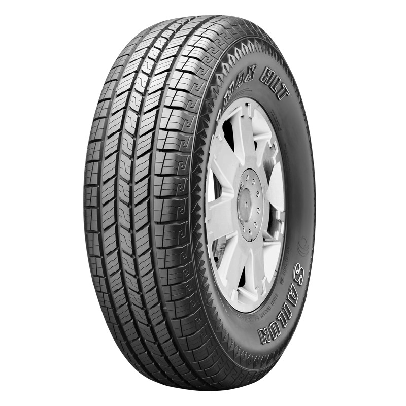 Sailun TERRAMAX HLT OWL Sailun TERRAMAX HLT OWL