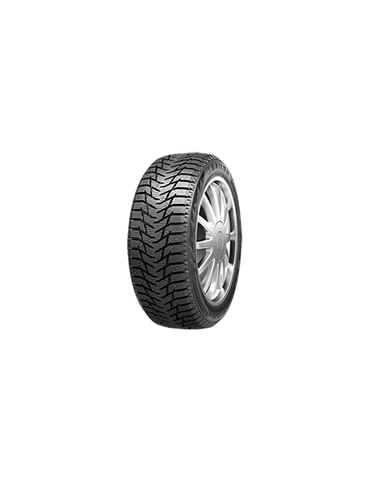Sailun ICE BLAZER WST3 Sailun ICE BLAZER WST3