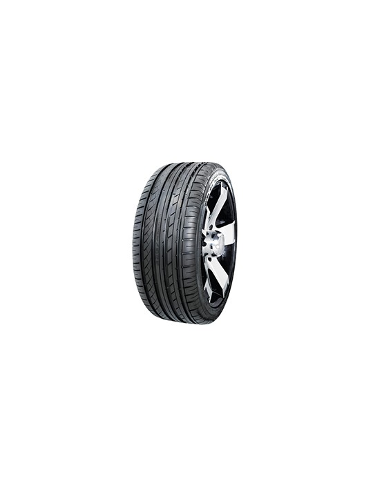 HiFly HF805