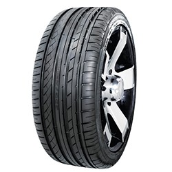 HiFly HF805 HiFly HF805