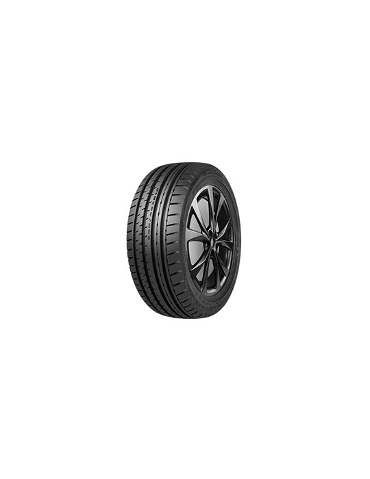 HiFly XHF-816