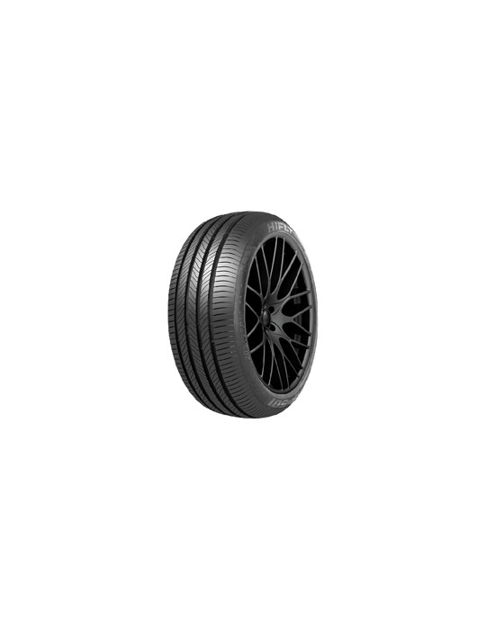 HiFly EHF-501