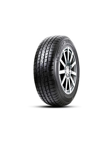 HiFly VIGOROUS HT601 HiFly VIGOROUS HT601