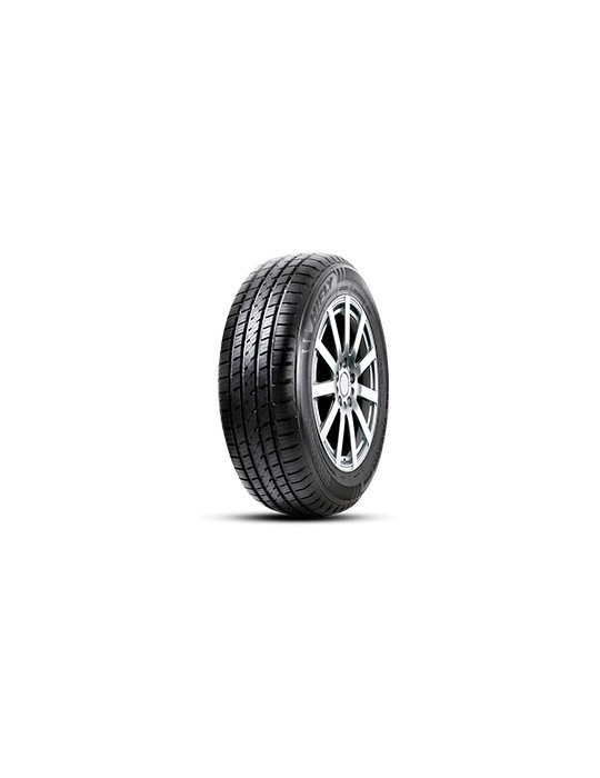 HiFly VIGOROUS HT601