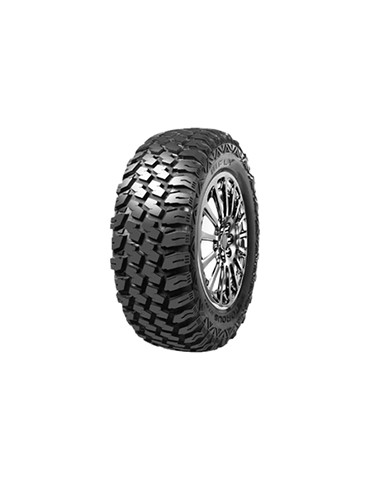 HiFly VIGOROUS MT602 HiFly VIGOROUS MT602