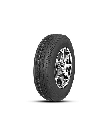 HiFly SUPER2000 HiFly SUPER2000
