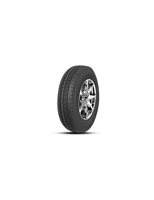 HiFly SUPER2000