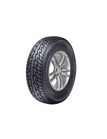 HiFly VIGOROUS W601 HiFly VIGOROUS W601