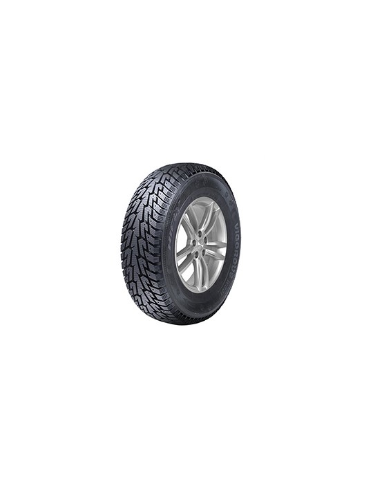 HiFly VIGOROUS W601