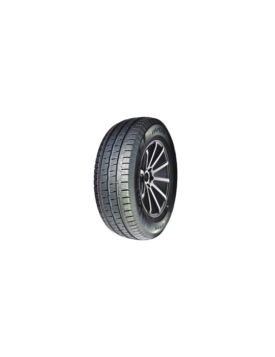 Aplus A869 BSW