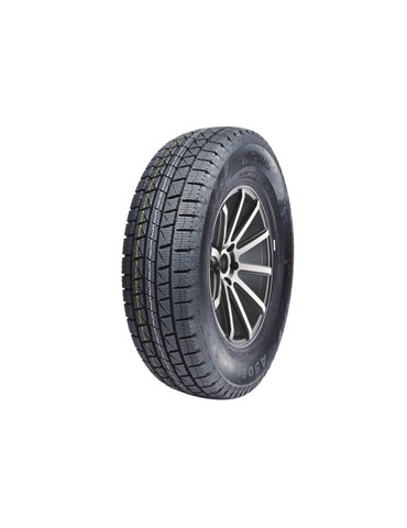 Aplus A506 Aplus A506