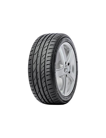 Sailun ATREZZO ZSR SUV Sailun ATREZZO ZSR SUV