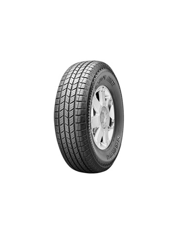 TERRAMAX HLT LRE