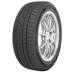 Toyo CELSIUS II BL Toyo CELSIUS II BL