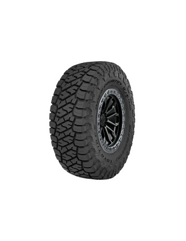 Toyo OPEN COUNTRY R/T TRAIL BL Toyo OPEN COUNTRY R/T TRAIL BL