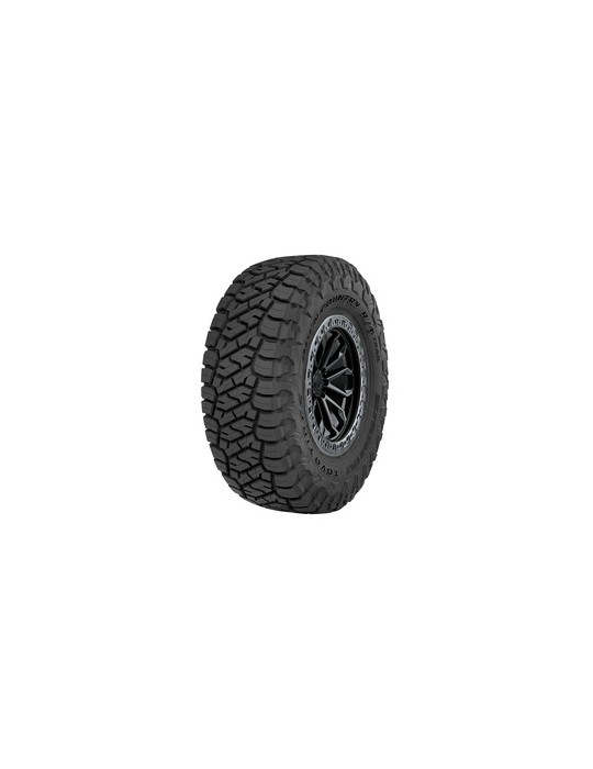 Toyo OPEN COUNTRY R/T TRAIL BL