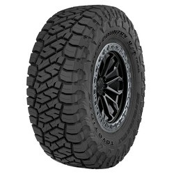 Toyo OPEN COUNTRY R/T TRAIL BL
