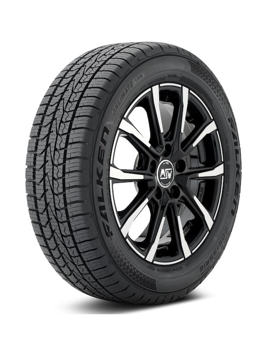 Falken AKLIMATE