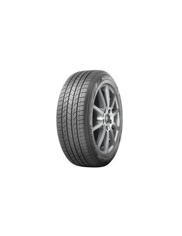 Kumho SOLUS TA51A BSW