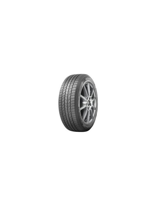 Kumho SOLUS TA51A BSW