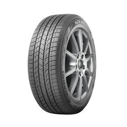 Kumho SOLUS TA51A BSW