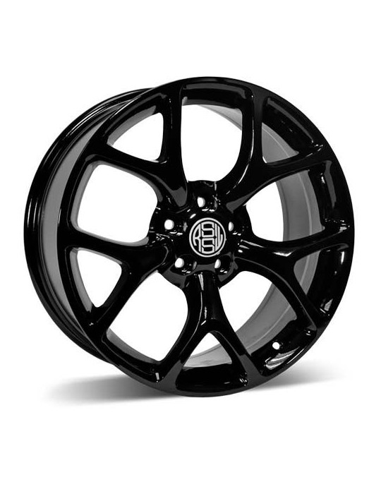  Aero